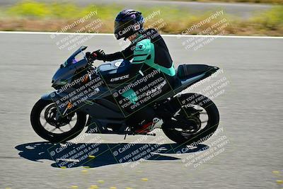 media/May-10-2024-2WTD (Fri) [[c88d7990af]]/Group C/Session 2-The Bowl/